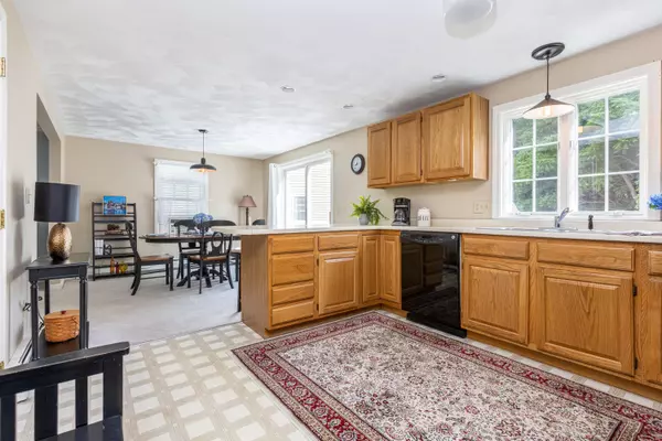 Portland, ME 04103,85 Racine AVE