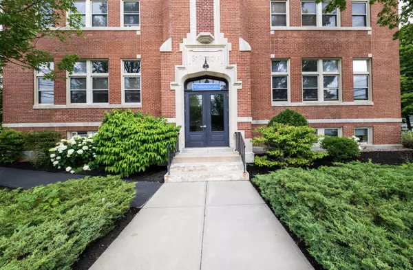 Portland, ME 04102,1251 Congress ST #202