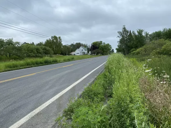 Lot 2 Pleasant LN, New Limerick, ME 04761
