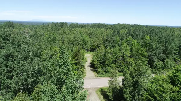 0 Route 169, Prentiss Twp T7 R3 Nbpp, ME 04487