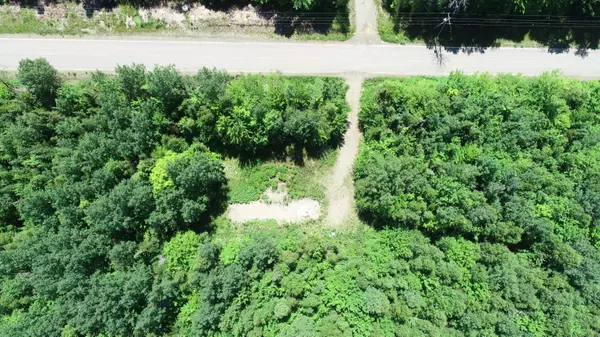 Prentiss Twp T7 R3 Nbpp, ME 04487,0 Route 169