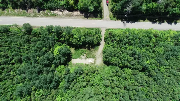 Prentiss Twp T7 R3 Nbpp, ME 04487,0 Route 169