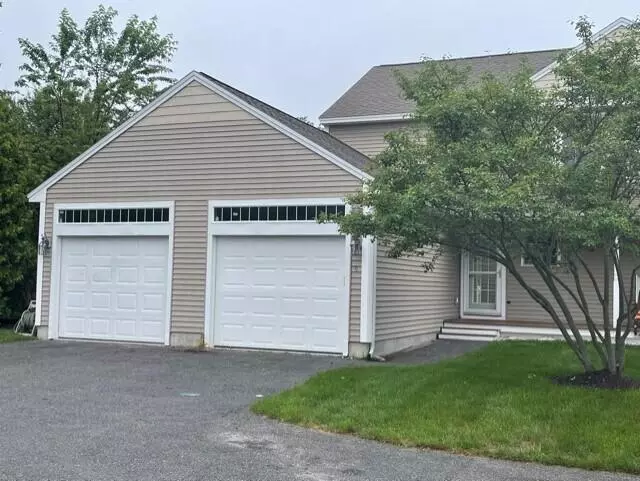 Westbrook, ME 04092,43 Ethel AVE #11