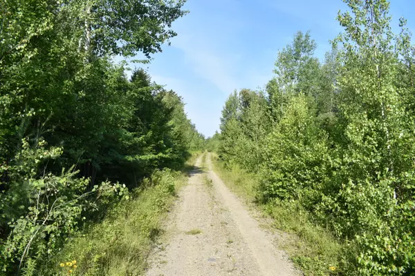 Woodville, ME 04457,TBD West Indian RD