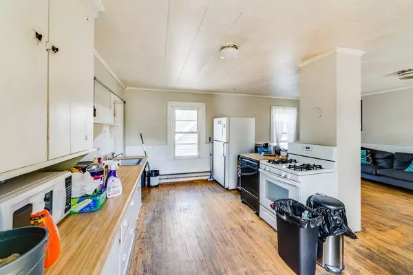 Old Town, ME 04468,1145 Stillwater AVE