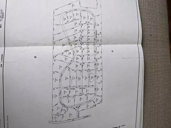 Stow, ME 04037,Lot 20 Fernald Hill Estates