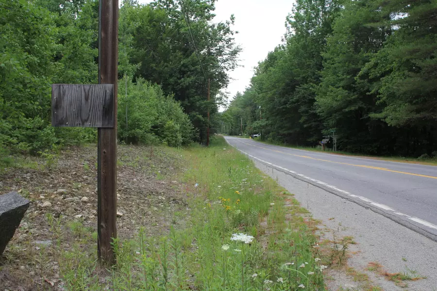M12 L23-A1 Hartland (Route 23) RD, Canaan, ME 04924
