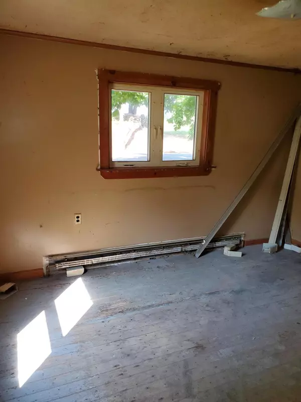 Wilton, ME 04294,189 Weld RD