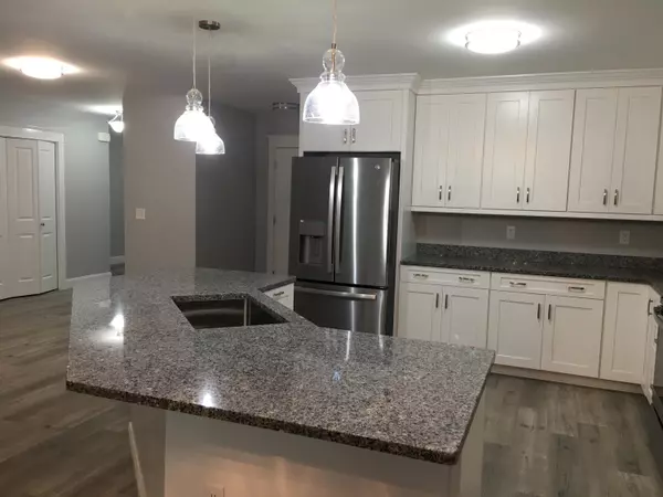 Orrington, ME 04474,33 Pebble CRK #33