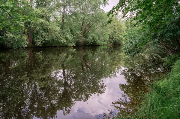 Poland, ME 04274,60 Mechanic Falls RD