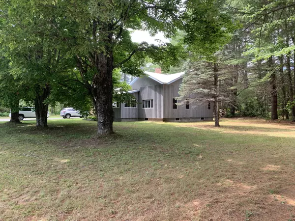 New Portland, ME 04961,312 School Street