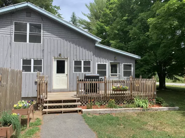 New Portland, ME 04961,312 School Street