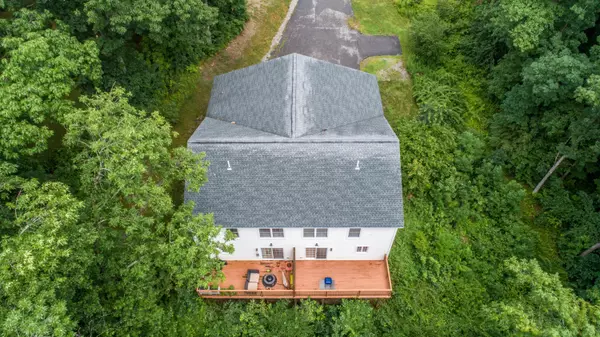 Saco, ME 04072,344 Lincoln ST