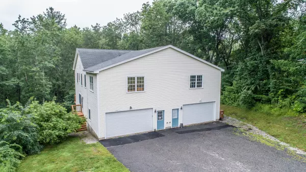 Saco, ME 04072,344 Lincoln ST