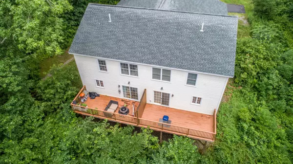 Saco, ME 04072,344 Lincoln ST