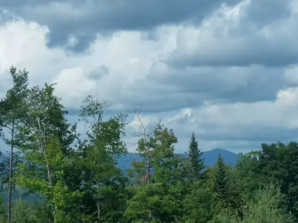 Phillips, ME 04966,Lot 11 Small RD