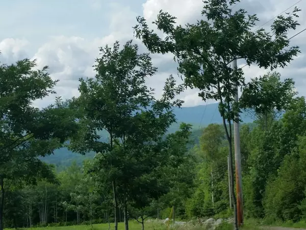 Lot 11 Small RD, Phillips, ME 04966
