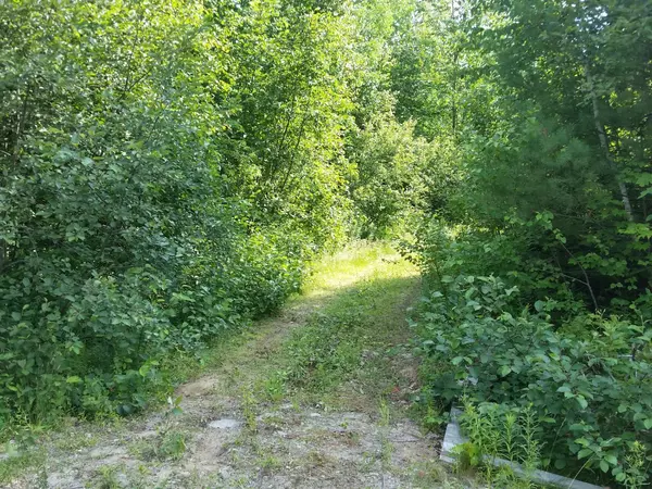 Phillips, ME 04966,Lot 11 Small RD