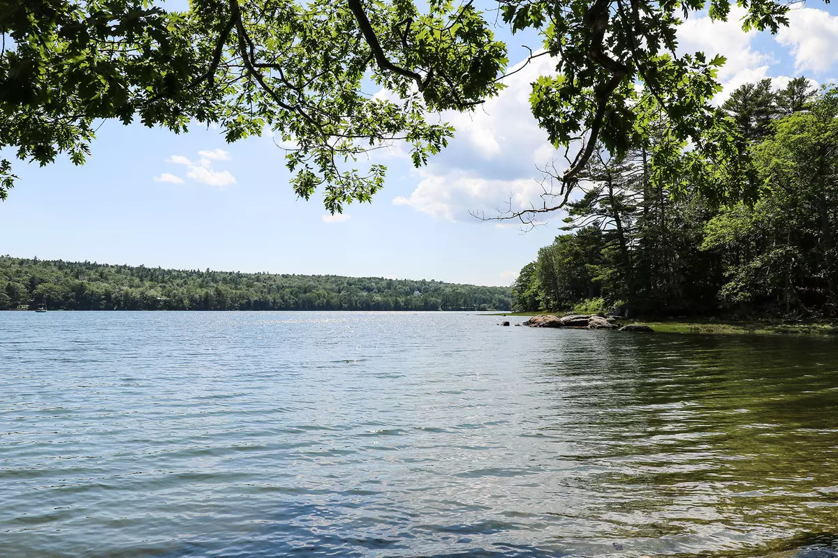 Surry, ME 04684,1118 Surry RD