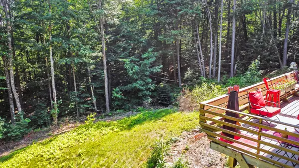 Litchfield, ME 04350,185 Buker RD