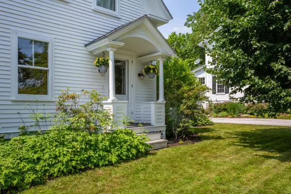 Mount Desert, ME 04660,1105 Main ST