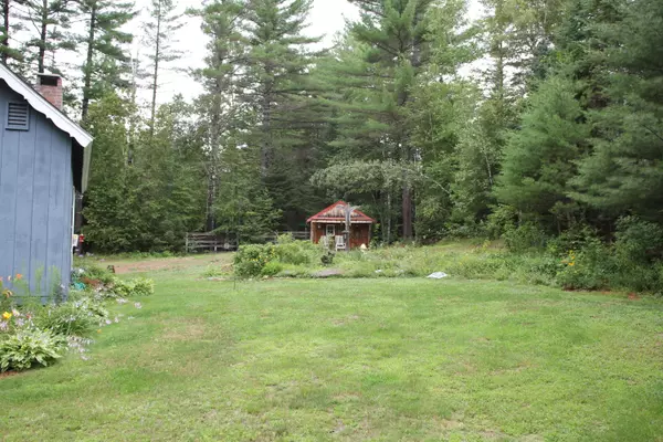 Madison, ME 04950,65 Abnaki RD