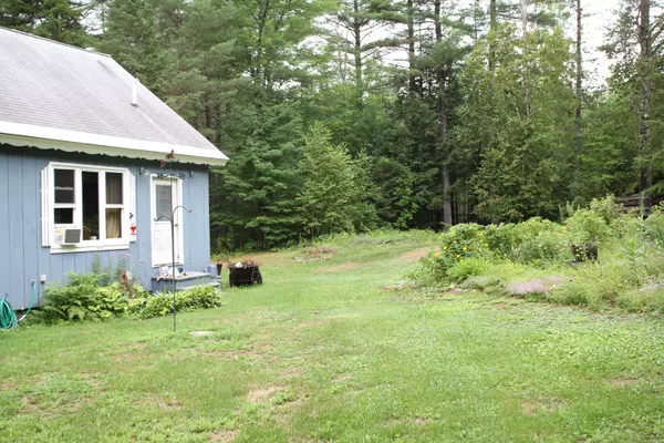 Madison, ME 04950,65 Abnaki RD