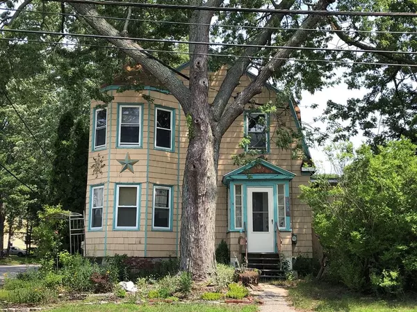 South Portland, ME 04106,1279 Broadway