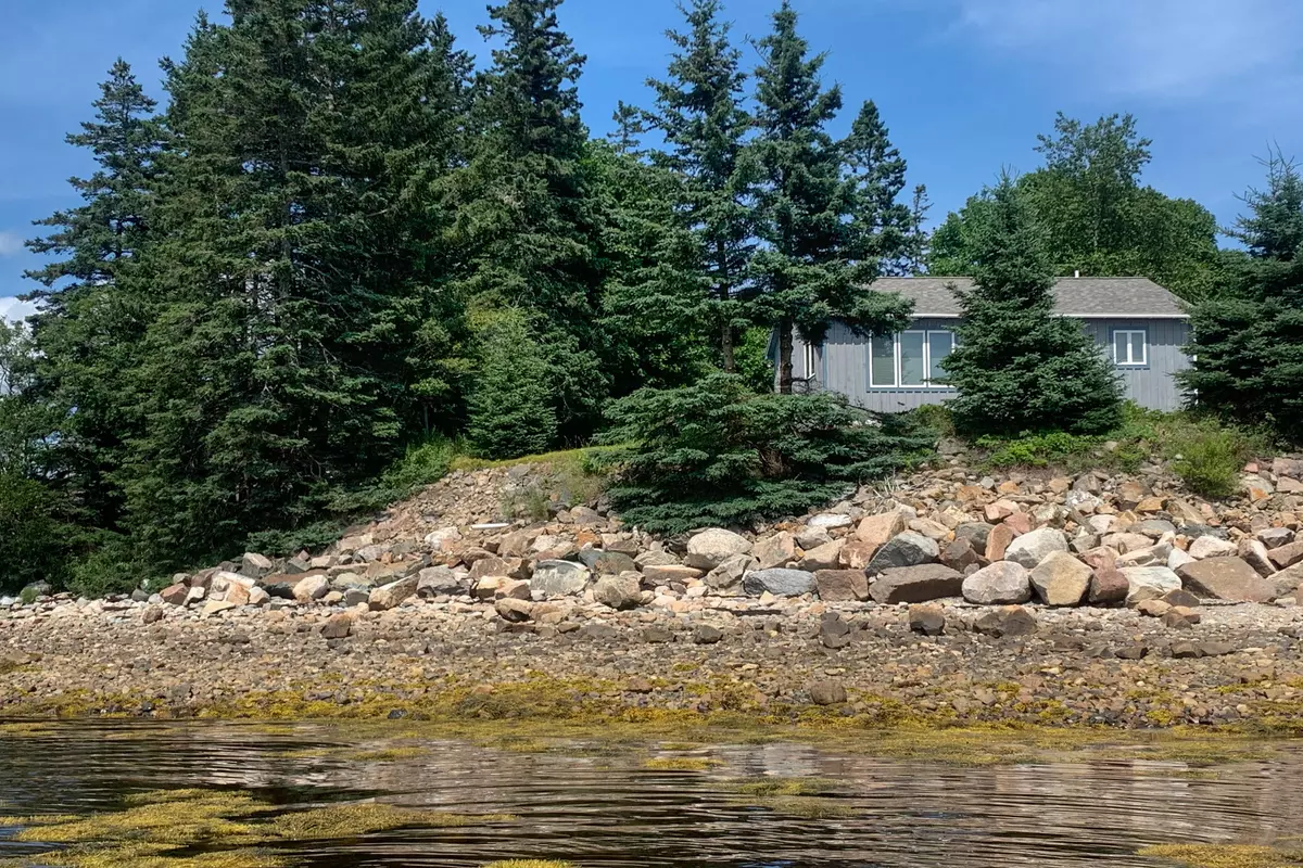 Tremont, ME 04653,14 Western WAY