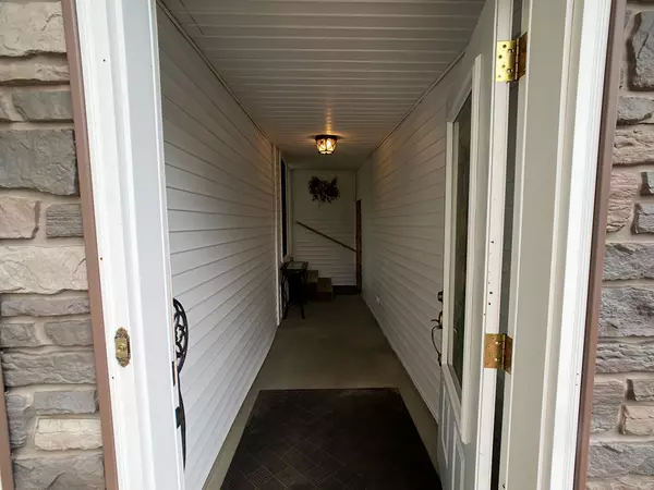 Fort Kent, ME 04743,823 N Perley Brook RD