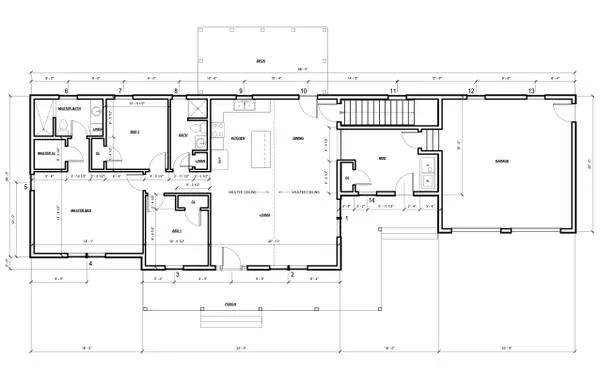 Limington, ME 04049,Lot 2 Tucker RD