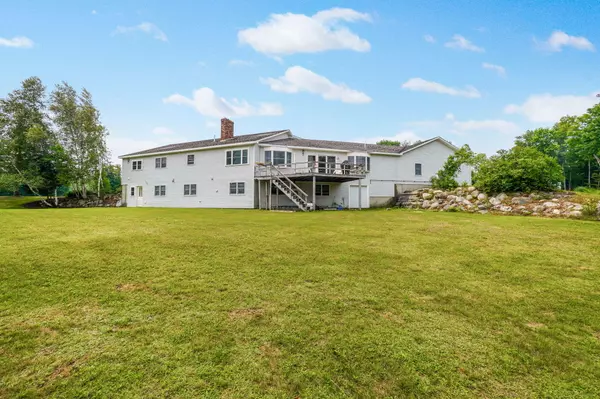 Madison, ME 04950,15 Blackwell Hill RD