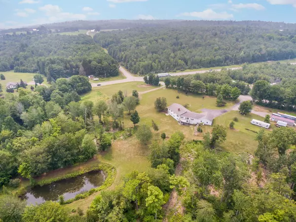 Madison, ME 04950,15 Blackwell Hill RD