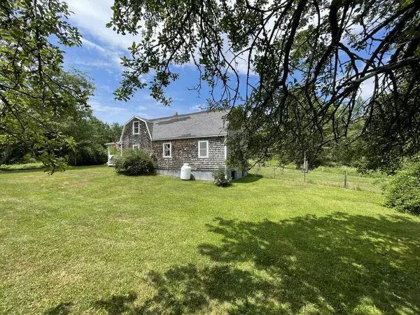 Newcastle, ME 04553,765 US Route 1