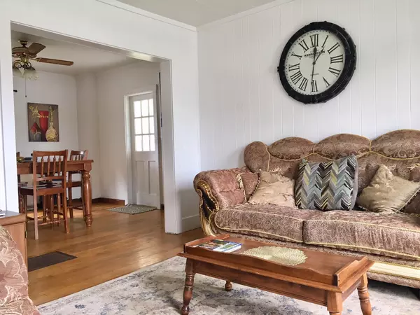 Millinocket, ME 04462,102 Katahdin AVE