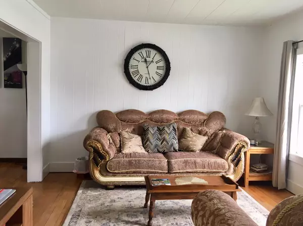 Millinocket, ME 04462,102 Katahdin AVE