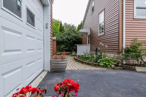 Portland, ME 04103,34 Inverness ST