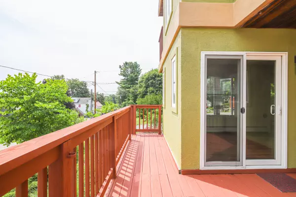 South Portland, ME 04106,53 Tremont ST