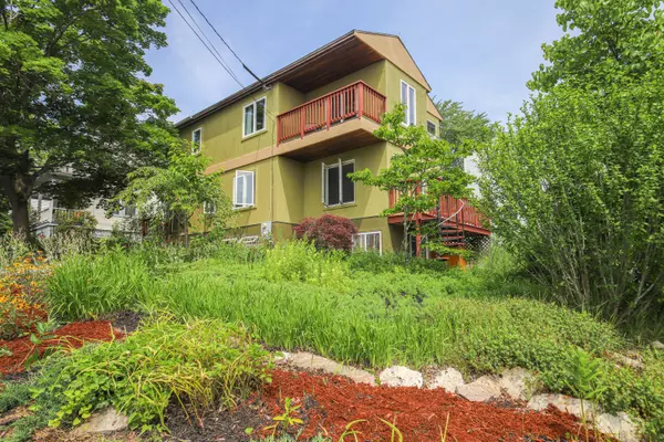 South Portland, ME 04106,53 Tremont ST