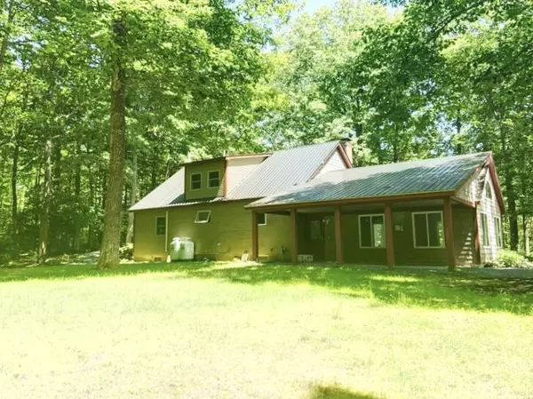 Winthrop, ME 04364,31 Roseanne DR