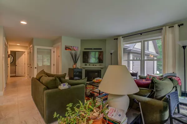 Denmark, ME 04022,544 Hancock Pond RD