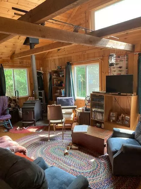 Lakeville, ME 04487,11 Tower RD