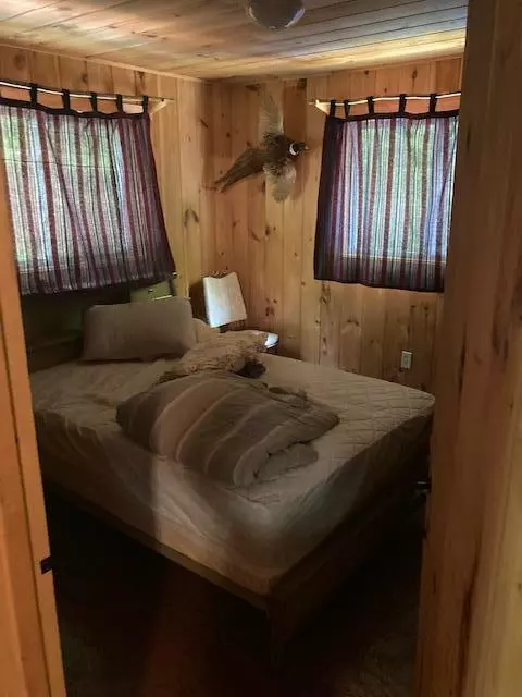 Lakeville, ME 04487,11 Tower RD