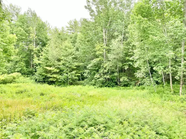 0000 Spiller RD, Gorham, ME 04038