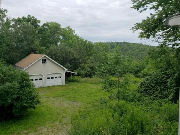 Saint Albans, ME 04971,408 Finson RD