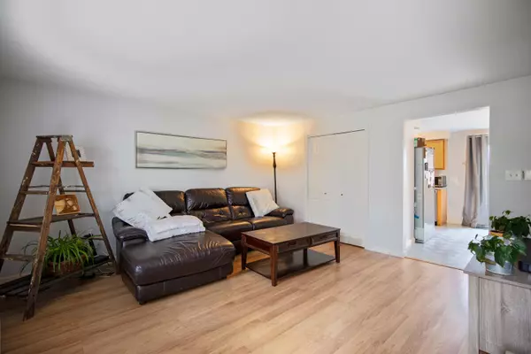 Portland, ME 04103,39 Illsley ST #7