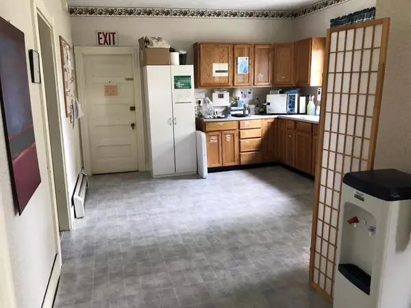 Rumford, ME 04276,218 Penobscot ST