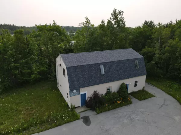 Hermon, ME 04401,9 Lexington DR