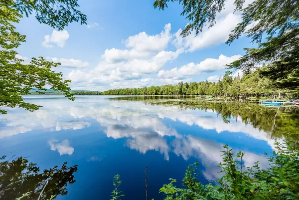 New Portland, ME 04961,39 Collins DR