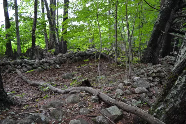 Nobleboro, ME 04555,59 Brown RD